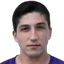 Kosta·Janjic player photo