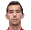 Alexandre Manuel Penetra Correia player photo