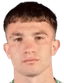 Lautaro Martín Gómez player photo