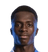 Tomas Mendes player photo