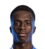 Tomas Mendes player photo