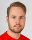 Benjamin Niveri player photo