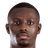 Oumar Sidibé player photo