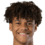 Nathaniel Noel player photo