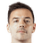Yohan Tavares player photo
