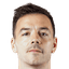 Yohan Tavares player photo
