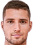 Samuel Lavrincik player photo