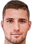 Samuel Lavrincik player photo