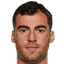 Solomon Kvirkvelia player photo