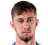 Filip Laskowski player photo