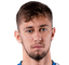 Filip Laskowski player photo