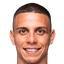 Lazar Romanić player photo