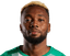 Savio Antonio Alves player photo