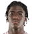 godwill kukonki player photo