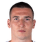 Christiyan Slavkov player photo