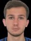 Zalimkhan Yusupov player photo