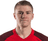 Joseph Saliste player photo
