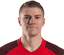 Joseph Saliste player photo