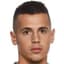 Jovanovic player photo