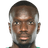 Amadou Soukouna player photo