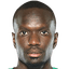 A.Soukouna player photo