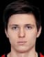 Nikita Ulyanov player photo