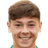 Luke Chambers player photo