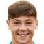 Luke Chambers player photo