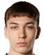 tautvydas burdzilauskas player photo