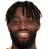 Stéphane Lambèse player photo