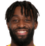 Stéphane Lambèse player photo