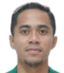 Reva Adi player photo