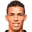 Stylianos Panteli player photo