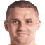 Adrian Błąd player photo