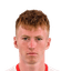 Zdenek Toman player photo