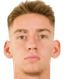 Botond szondi player photo