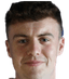 tiernan kelly player photo