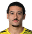 Elias Pasche player photo