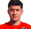 Rodrigo Ignacio Vasquez Navarrete player photo