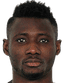 Mamadou Kane player photo