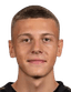 Can Hayri Özkan player photo