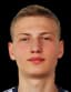 Aleksandr Zlobin player photo