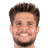Diogo Queirós player photo