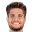 Diogo Queirós player photo