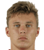 L.Langrekken player photo