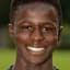 Boris Hass player photo