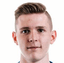 aleksejs kudelkins player photo