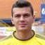 Cătălin Ştefănescu player photo