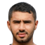 Esam Abdulatef Radman player photo