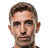 Alessio Alicino player photo